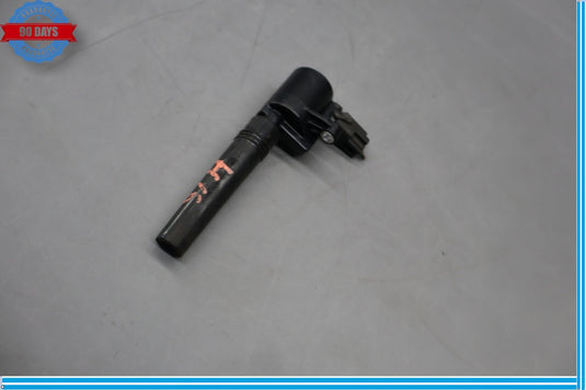 02-05 Ford Thunderbird Engine Ignition Coil Black XW4Z12A402BA Oem
