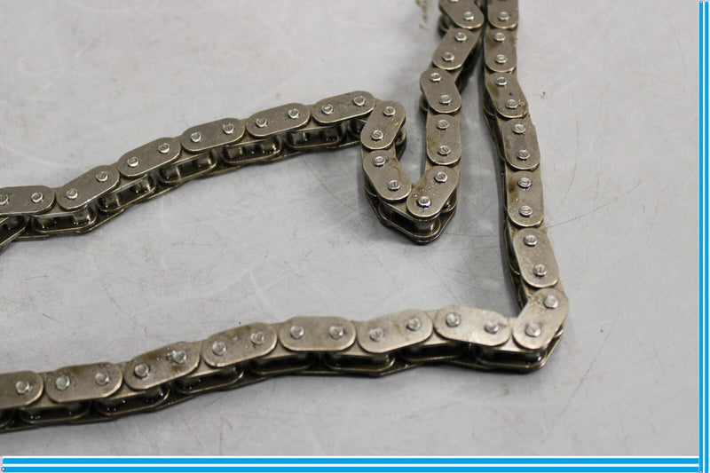 Load image into Gallery viewer, 11-12 Audi A8 Quattro Engine Motor Timing Chain Oem
