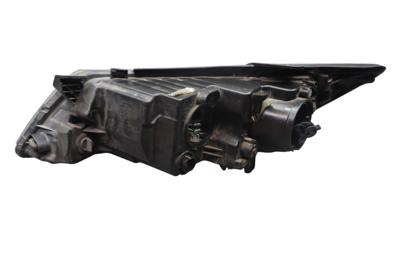 Load image into Gallery viewer, 14-16 Kia Optima Hybrid Front Right Side Head Light Headlight Lamp Assembly Oem
