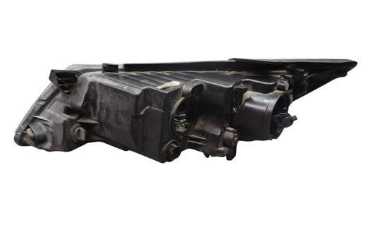14-16 Kia Optima Hybrid Front Right Side Head Light Headlight Lamp Assembly Oem