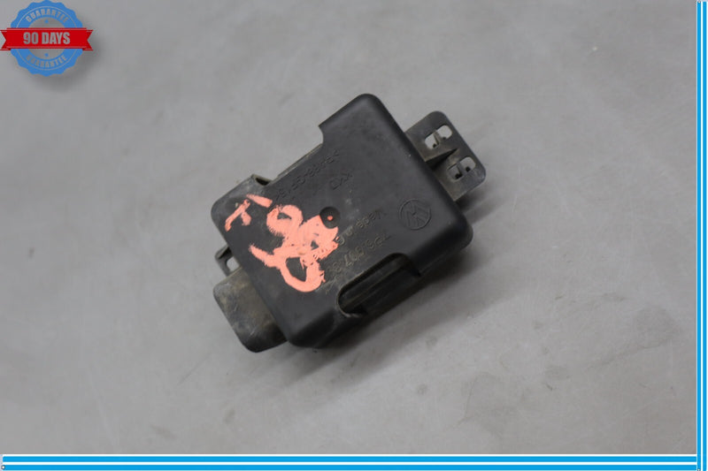 Load image into Gallery viewer, 11-17 Volkswagen VW Touareg Homelink Garage Door Opener Module Unit ECU Oem
