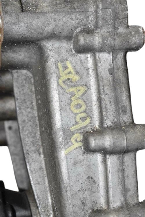 Load image into Gallery viewer, 06-13 Mercedes ML550 GL450 Transmission Transfer Case Gear Box 2512800900 OEM

