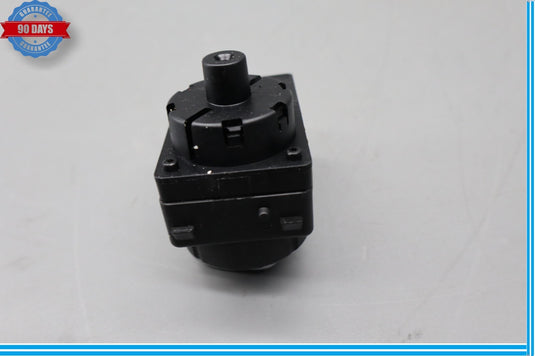 03-12 Mercedes R230 SL500 SL55 AMG Headlight Control Switch 2305450104 Oem