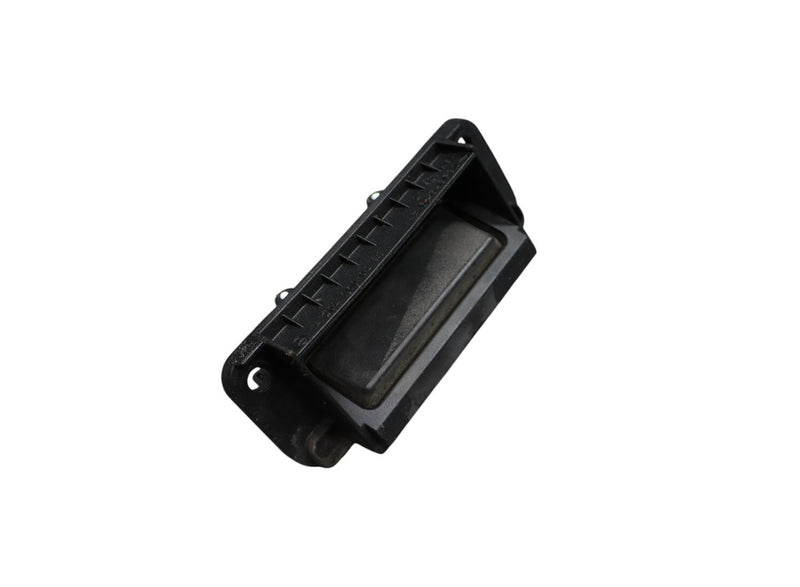 Load image into Gallery viewer, 08-17 Mercedes E350 C300 W207 Rear Trunk Lid Tailgate Release Open Handle Oem
