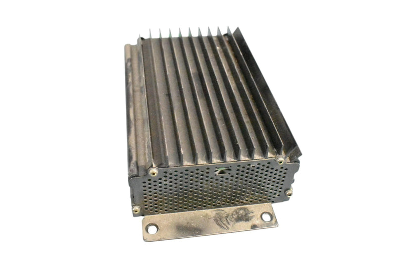 Load image into Gallery viewer, 03-04 Mercedes SL500 SL55 AMG Amplifier Amp Bose Audio Sound 2308200189 OEM
