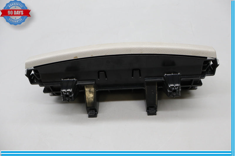 Load image into Gallery viewer, 11-18 Porsche Cayenne 958 Front Left Or Right Seat Storage Bin Drawer Tray Oem
