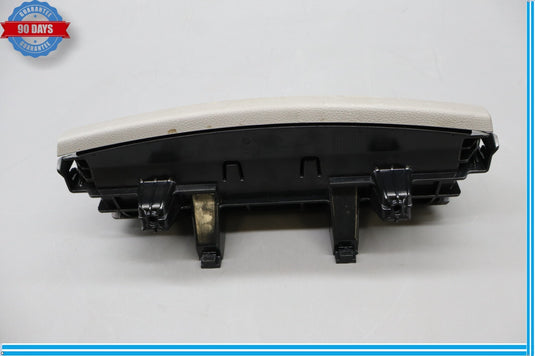 11-18 Porsche Cayenne 958 Front Left Or Right Seat Storage Bin Drawer Tray Oem