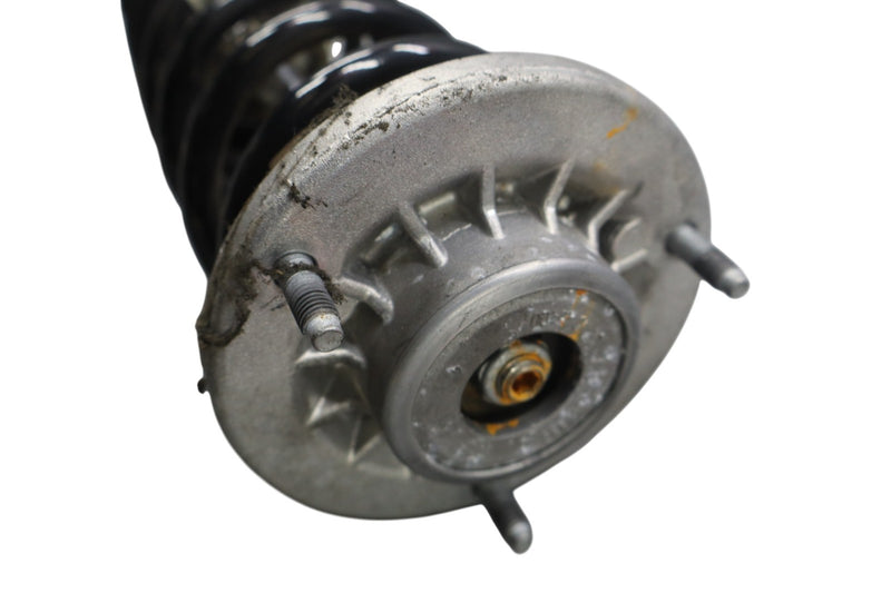 Load image into Gallery viewer, 11-16 BMW F10 528i Rear Right Side Suspension Shock Absorber Strut Oem
