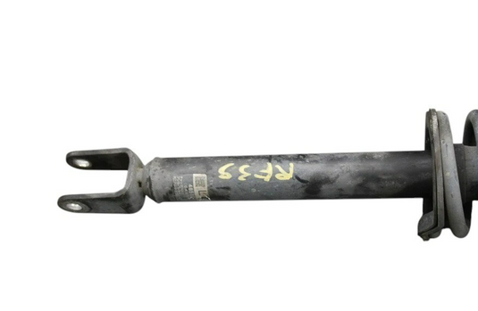 2007 - 2012 LEXUS LS460 RWD FRONT RIGHT SHOCK ABSORBER STRUT & COIL SPRING OEM