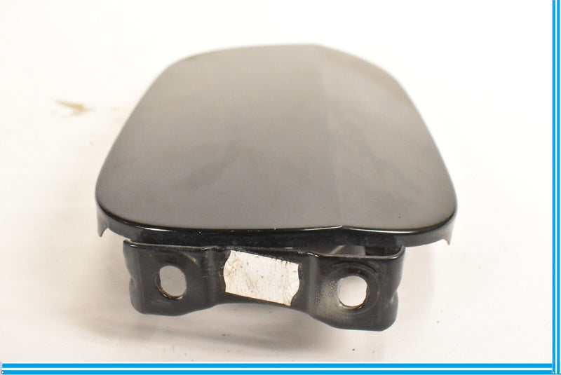 Load image into Gallery viewer, 03-09 Mercedes W209 CLK55 AMG CLK500 Gas Fuel Tank Door Lid Cover Oem
