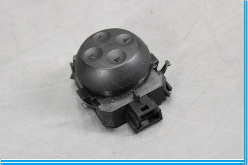 Load image into Gallery viewer, 06-13 Mercedes GL550 GL450 Front Left Driver Side Seat Lumbar Switch Oem
