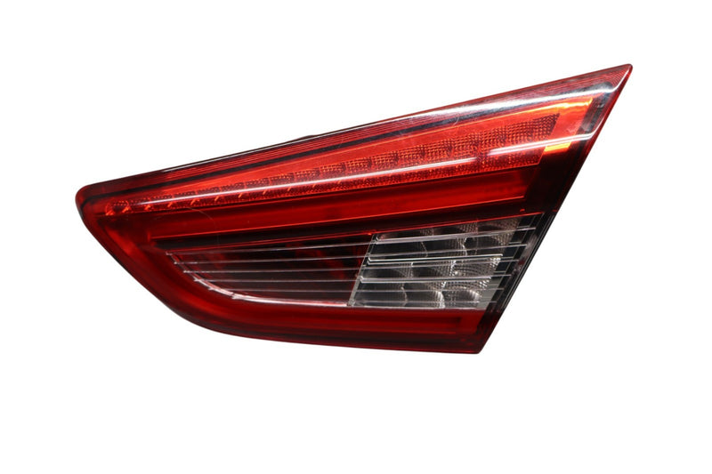 Load image into Gallery viewer, 14-20 Maserati Ghibli M157 Rear Right Passenger Side Inner Tail Light Lamp Oem
