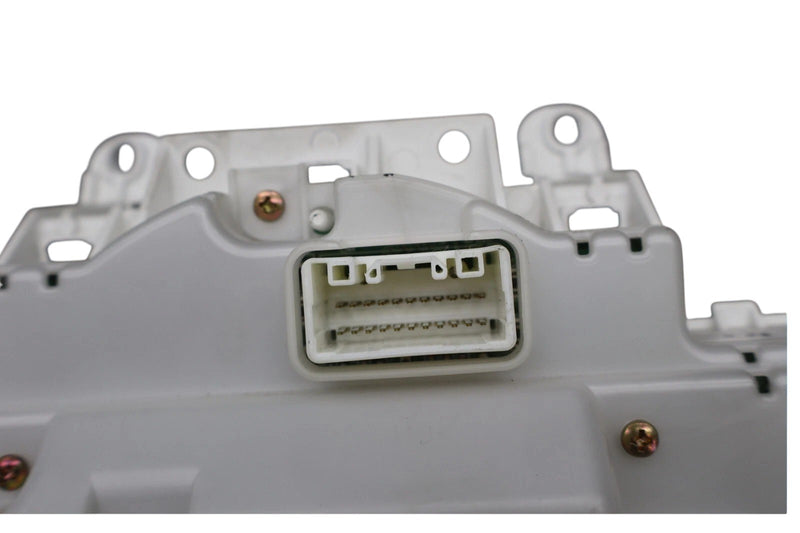 Load image into Gallery viewer, 02-05 Lexus SC430 Instrument Cluster Gauge Analogue Speedometer 8380024130 Oem

