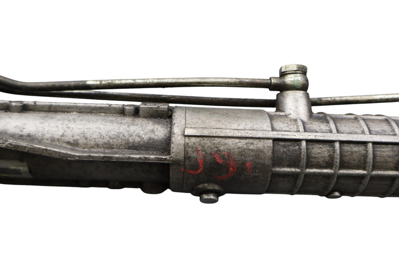 Load image into Gallery viewer, 14-17 Maserati Quattroporte Power Steering Rack &amp; Pinion Assembly 6700367180 Oem
