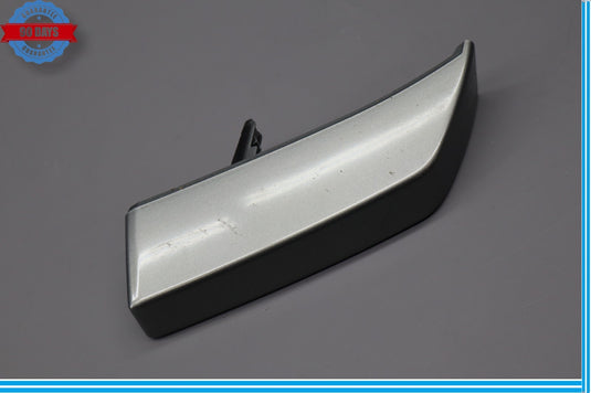 06-09 Land Rover Range Rover Sport Dash Trim dash Display Console Molding Oem