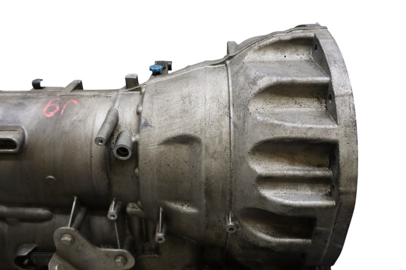 Load image into Gallery viewer, 14-17 Maserati Quattroporte AWD Auto Trans Automatic Transmission Assembly Oem
