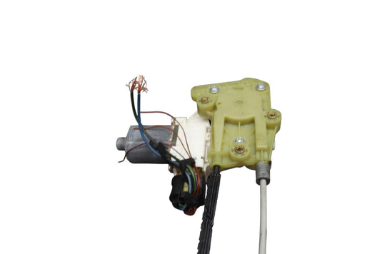 09-16 BMW Z4 E89 Front Left Driver Side Door Window Motor Regulator Actuator Oem