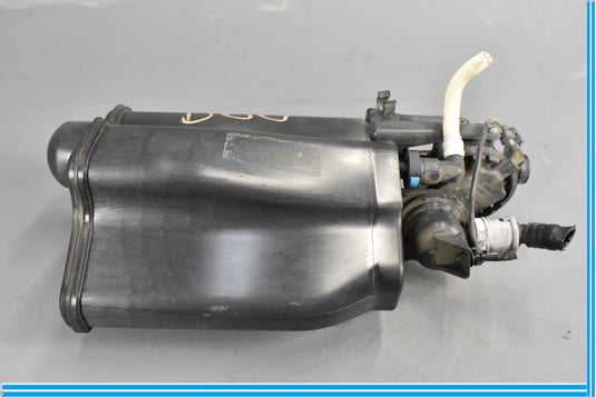 12-16 BMW 320i 328i 335i F30 Fuel Vapor Evaporator Charcoal Canister 7271029 Oem