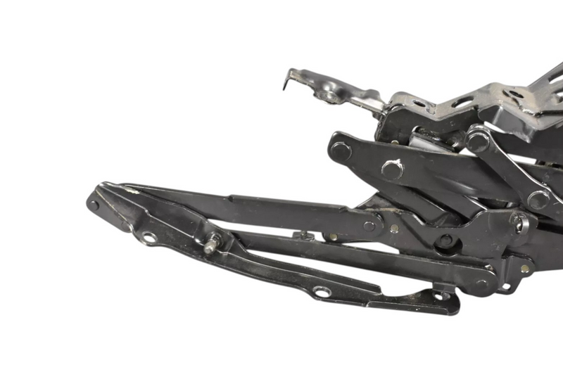 Load image into Gallery viewer, 02-10 Lexus SC430 Convertible Right Side Lift Hinge Actuator 6325024020 Oem
