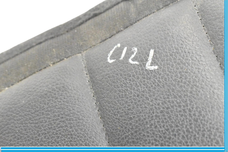 Load image into Gallery viewer, 06-08 Mercedes W164 ML500 ML350 Front Left Lower Seat Cushion 821481854 OEM

