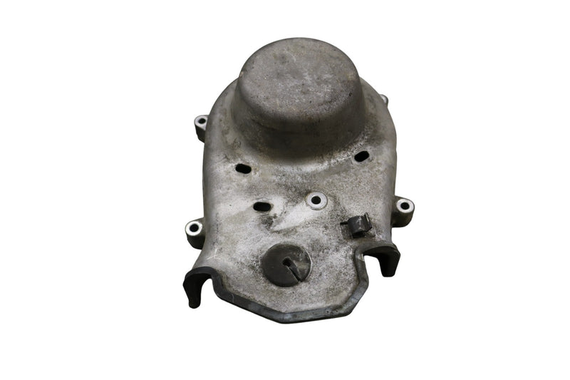 Load image into Gallery viewer, 2002 Lexus SC430 Z40 4.3L V8 Left Side Engine Motor Timing Chain Belt Cover Oem
