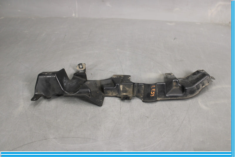 Load image into Gallery viewer, 14-18 BMW X5 X6 Front Left Driver Side Steering Gear Top Cover Shield Oem

