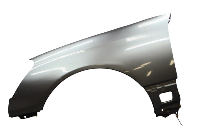 01-03 Lexus UCF30 LS430 Front Left Driver Side Fender Shell Panel Cover Oem