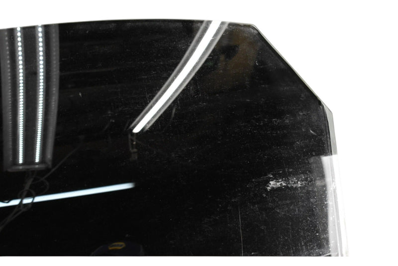 Load image into Gallery viewer, 09-16 Audi A4 Rear Left Driver Side Door Window Auto Glass 8K5845205C OEM
