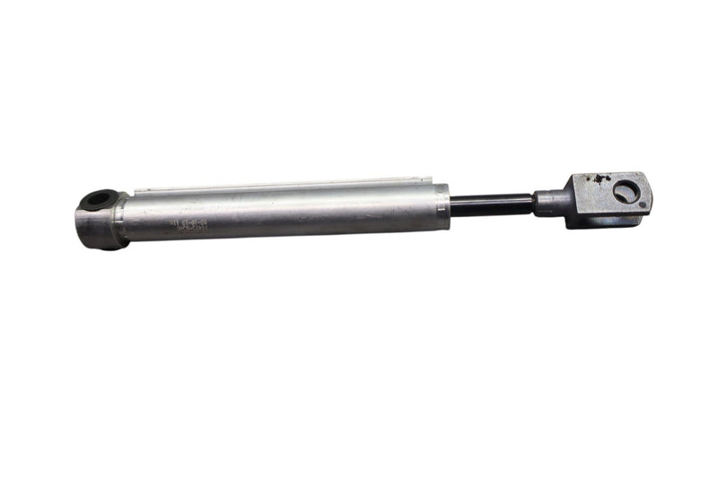 Load image into Gallery viewer, 12-20 Mercedes R172 SLK350 SLC300 Left Convertible Top Main Lift Cylinder Oem
