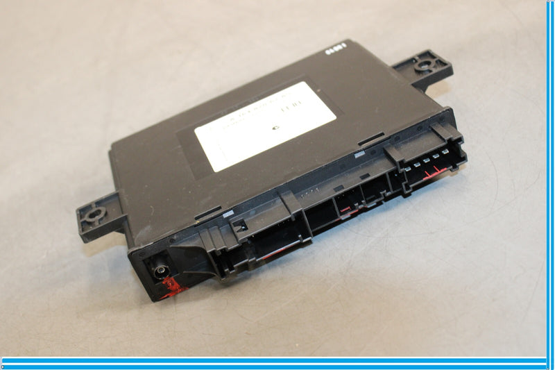 Load image into Gallery viewer, 06-08 Mercedes W164 ML500 ML350 Keyless Go Entry Control Module Oem
