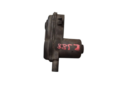 11-18 Audi A8 Quattro S7 Rear Left Side Axle Parking Brake Actuator Motor Oem