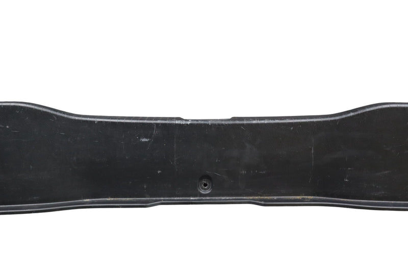 Load image into Gallery viewer, 01-06 Lexus LS430 XF30 Rear Trunk Floor Sill Latch Cover Panel Trim Oem
