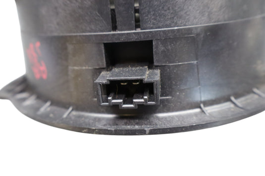 11-18 Audi A8L Rear Right Passenger Side Door Audio Speaker 4H0035411A Oem