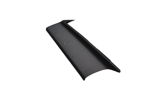 12-18 Audi A6 Quattro Front Left Driver Side Dash Dashboard Panel Cover Trim Oem