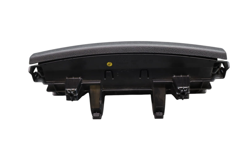 Load image into Gallery viewer, 08-18 Audi A6 A7 Quattro A8 Q3 RS7 Front Seat Lower Compartment Storage Tray Oem
