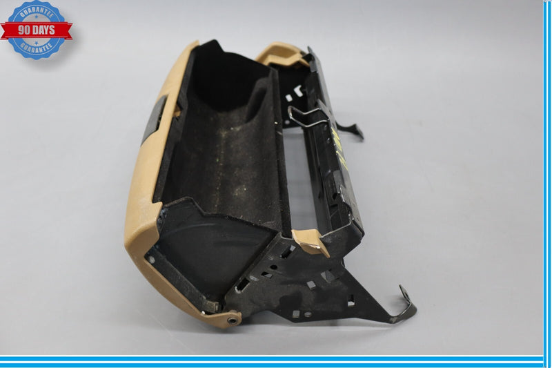 Load image into Gallery viewer, 07-09 Mercedes S550 W221 Front Left Driver Seat Storage Compartment Oem
