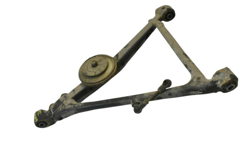 Load image into Gallery viewer, 99-04 Bentley Arnage Sedan Rear Left Driver Side Lower Control Arm Oem
