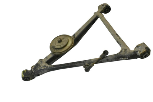 99-04 Bentley Arnage Sedan Rear Left Driver Side Lower Control Arm Oem