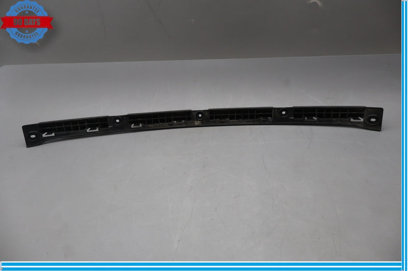 Load image into Gallery viewer, 12-15 Tesla Model S Rear Bumper Center Mount Support Bracket 6007724 Oem
