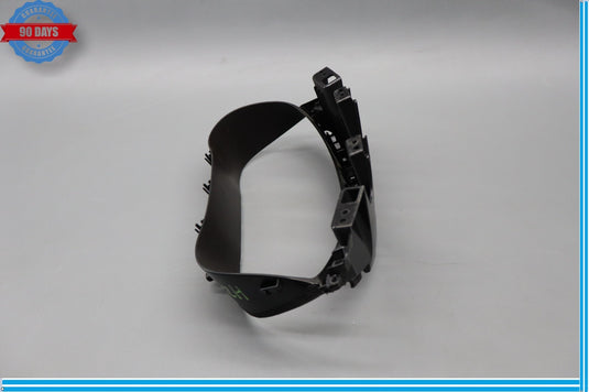 15-20 Hyundai Genesis Speedometer Instrument Cluster Dash Trim Bezel Oem
