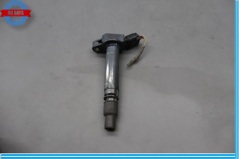 Load image into Gallery viewer, 07-09 Lexus LS460 LS460L Engine Start Ignition Coil Oem
