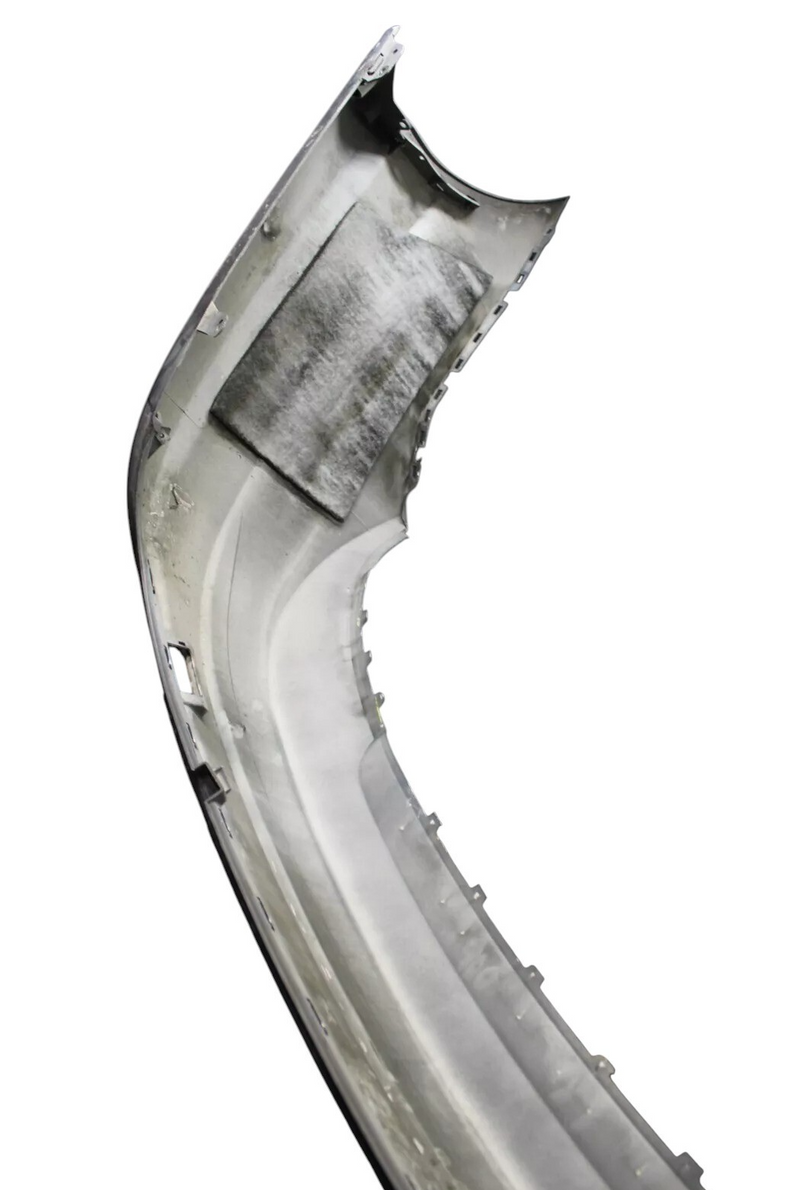Load image into Gallery viewer, 08-11 Mercedes W204 C300 C350 Rear Bumper Cover Assembly 2048852925  Oem

