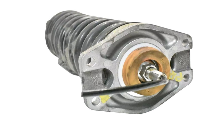 Load image into Gallery viewer, 03-06 Maserati Quattroporte M139 Rear Left / Right Shock Strut Absorber Oem
