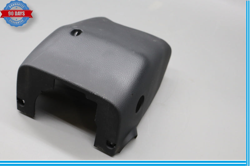 Load image into Gallery viewer, 07-12 Lexus LS460 Steering Column Upper Trim Panel Cover Oem
