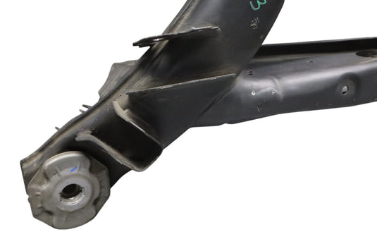 15-21 Mercedes C300 C350e W205 Rear Sub Frame Crossmember Cradle Assy Oem