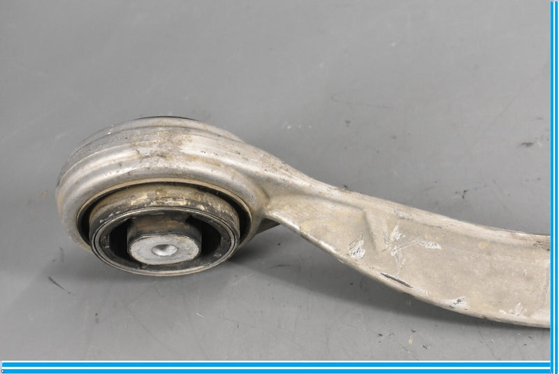 Load image into Gallery viewer, 10-19 Jaguar XJ Front Right RH Passenger Side Lower Track Control Arm Oem
