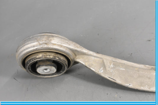 10-19 Jaguar XJ Front Right RH Passenger Side Lower Track Control Arm Oem