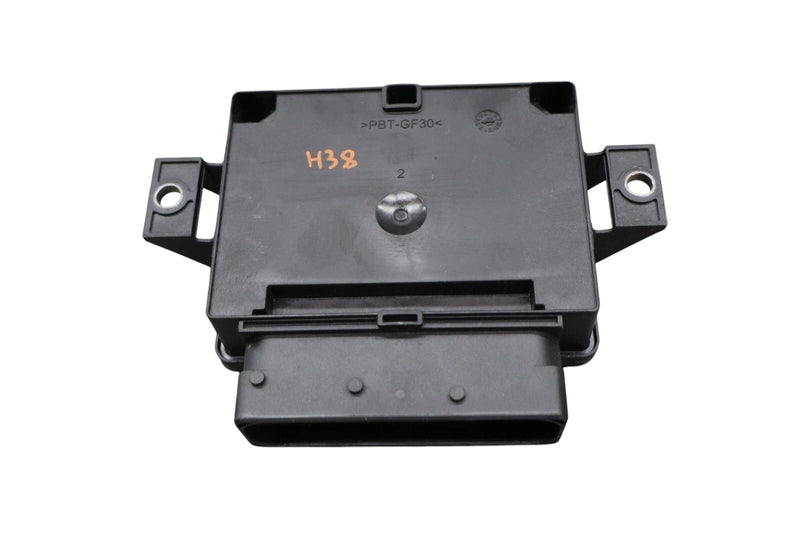 Load image into Gallery viewer, 12-16 Mercedes W166 GL450 Hand Parking Brake Control Module Unit 1669002700 Oem
