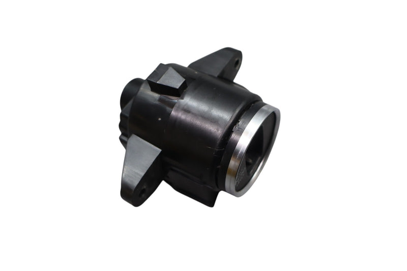Load image into Gallery viewer, 11-17 Volkswagen VW Touareg Engine Start Off Ignition Switch Cylinder Oem
