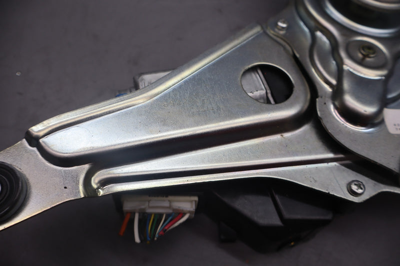 Load image into Gallery viewer, 07-17 Lexus LS600h LS460 Rear Trunk Lid Power Lift Open Close Electric Motor Oem
